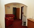 Poze Apartament